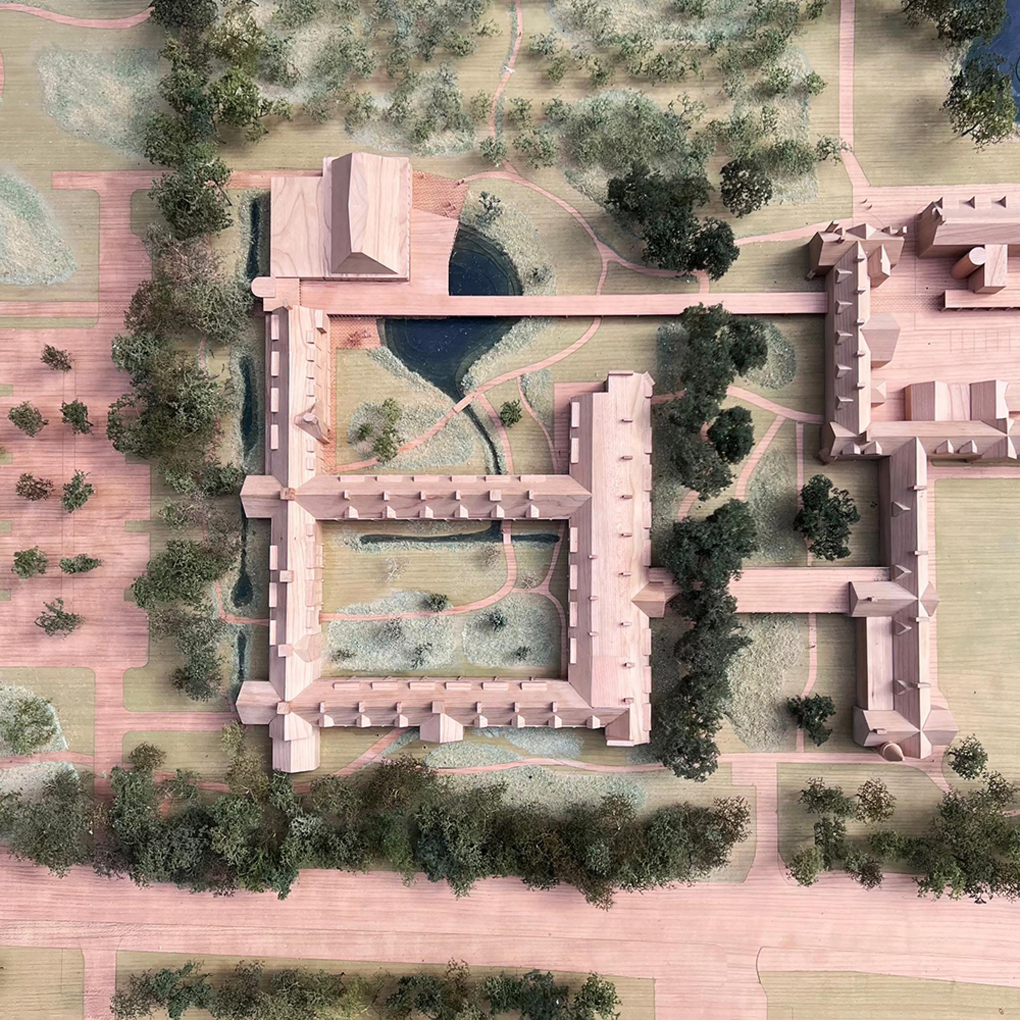 Girton College Cambridge Gort Scott Girton College Cambridge Gort Scott